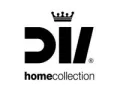 DV Home Collection