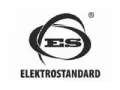 Elektrostandard