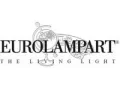 Eurolampart