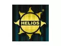 Helios