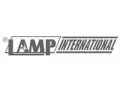 Lamp International