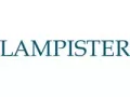 Lampister