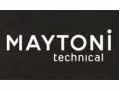 Maytoni Technical