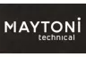 Maytoni Technical