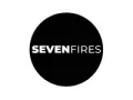 Seven Fires ( Семь огней )