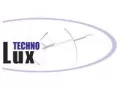 TechnoLux