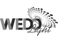 Wedo Light