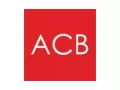 ACB