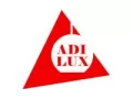 Adilux