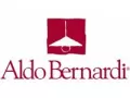 Aldo Bernardi