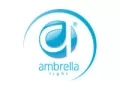 Ambrella light