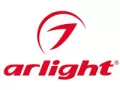 Arlight