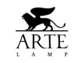 Artelamp