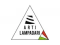 Arti Lampadari