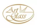 Artglass