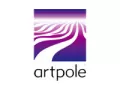 Artpole