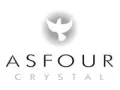 Asfour Crystal