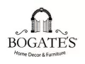 Bogate's