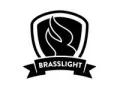 Brasslight