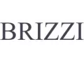 Brizzi modern