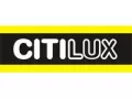 Citilux