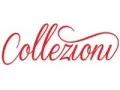 Collezioni