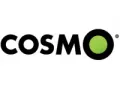 Cosmo