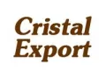 Cristal Export