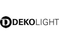 Deko-Light