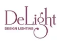 DeLight Collection
