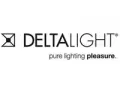 Delta Light