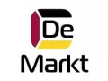 DeMarkt