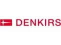 Denkirs