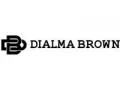 Dialma Brown