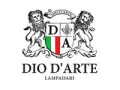 Dio D'Arte