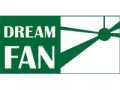 Dreamfan