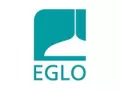 EGLO