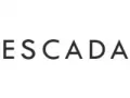 Escada