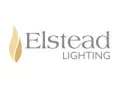 Elstead Lighting