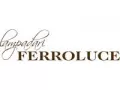 Ferroluce