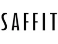 SAFFIT