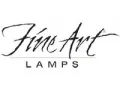 Fine Art Lamps