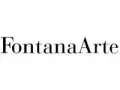 Fontana Arte