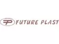 Future Plast