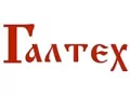 Галтех