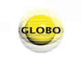 Globo