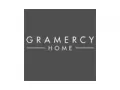 Gramercy Home