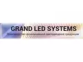 Grand LED Systems