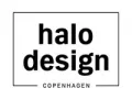 Halo Design