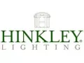 Hinkley Lighting